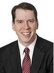 Richard Harper Photo 1