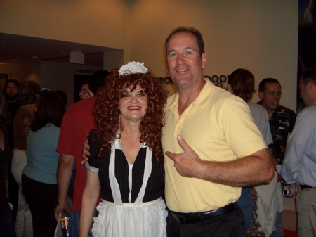 Elaine Ball Photo 23