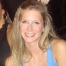 Leigh Murphy Photo 26