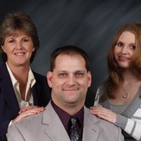 Scott Summers Photo 47