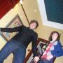 Tom Singleton Photo 11