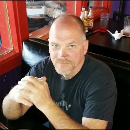 Kenneth Webb Photo 31