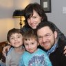 David Rosenthal Photo 41