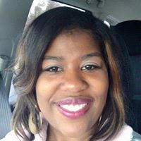 Tracy Randle Photo 18