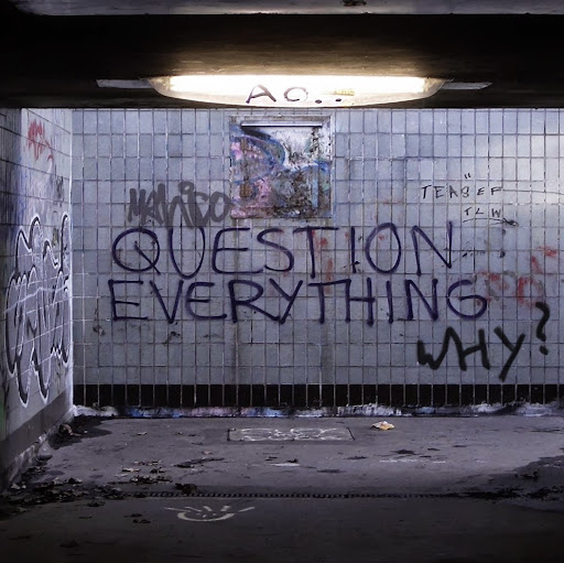 Steven Marshall Photo 19