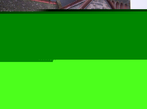 James Stubbs Photo 44 James Stubbs Photo 44