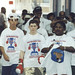 David Snow Photo 45