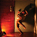Colleen Thomas Photo 14