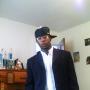 Joshua Dennis Photo 28