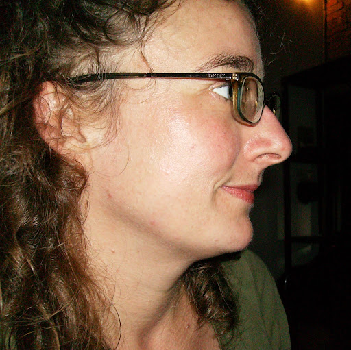 Laurel Johnson Photo 49 Laurel Johnson Photo 49