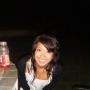 Nancy Rodriguez Photo 16