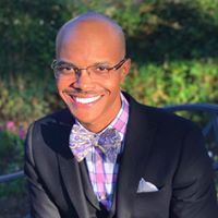 Darrell Fleming Photo 29