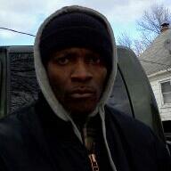 Terence Burks Photo 8