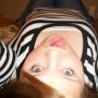 Taylor Rhoads Photo 14