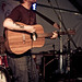 Jeff Rowe Photo 23