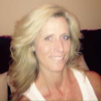 Annette Roberts Photo 13