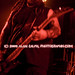 Ralph Esquivel Photo 8