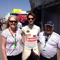 Andy Witt Photo 17