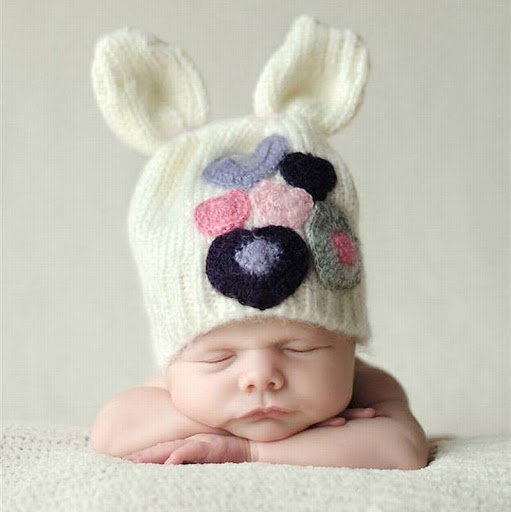 Amy Schmidt Photo 48