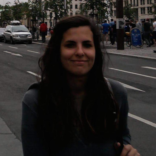 Irene Jones Photo 33