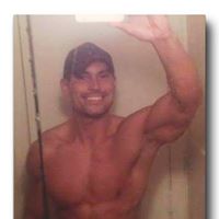 Kevin Mariani Photo 5