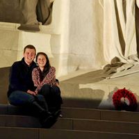 Eleanor Davidson Photo 3