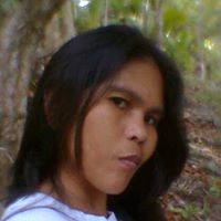 Aimee Duarte Photo 4