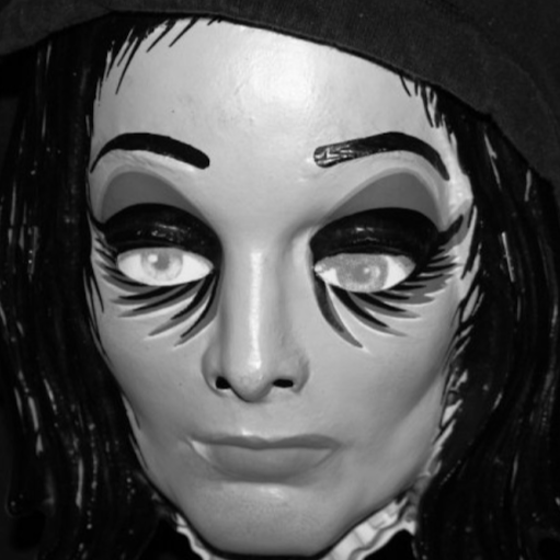 Jay Clements Photo 14