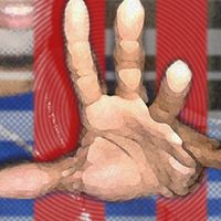 Henry Fitzpatrick Photo 8