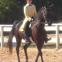 Joyce Mcdaniels Photo 4