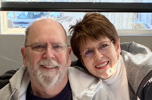 David Coulter Photo 26 David Coulter Photo 26