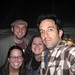 Kelly Guster Photo 6