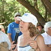 Colleen Berry Photo 27