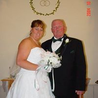 Julie Zielinski Photo 35