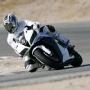 Larry Lee Photo 22
