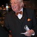 Thomas Heck Photo 21
