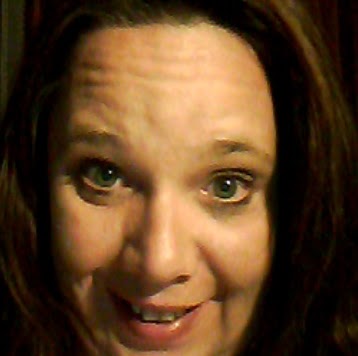 Dana Johnson Photo 23