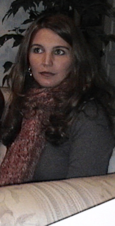 Michele Herring Photo 24