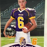 Don Shoemaker Photo 18