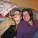 Cheryl Gaines Photo 33
