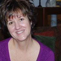 Kathleen Stevens Photo 27