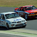 Richard Ingram Photo 21