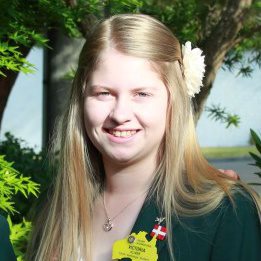 Victoria Oliver Photo 28