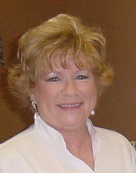 Bonnie Schulz Photo 6