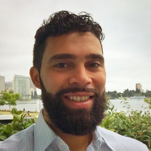 Bryant Harrison Photo 3