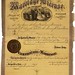 Joseph Vaughn Photo 20