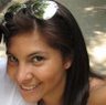 Linda Fernandez Photo 46
