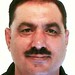 Mohammed Zaman Photo 20