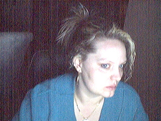 Janet Christy Photo 28