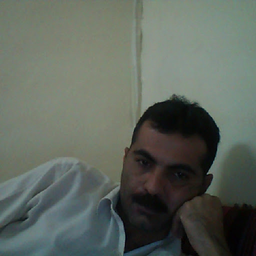 Mian Zia Photo 2